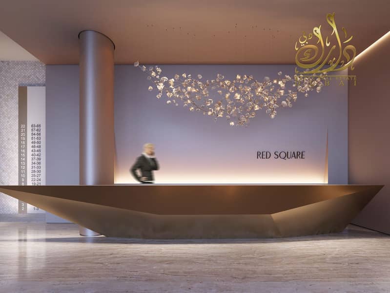 10 Copy of lounge. jpg