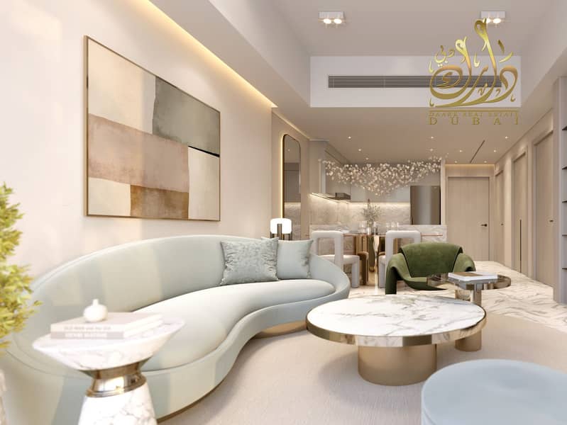 11 Copy of sitting room. jpg