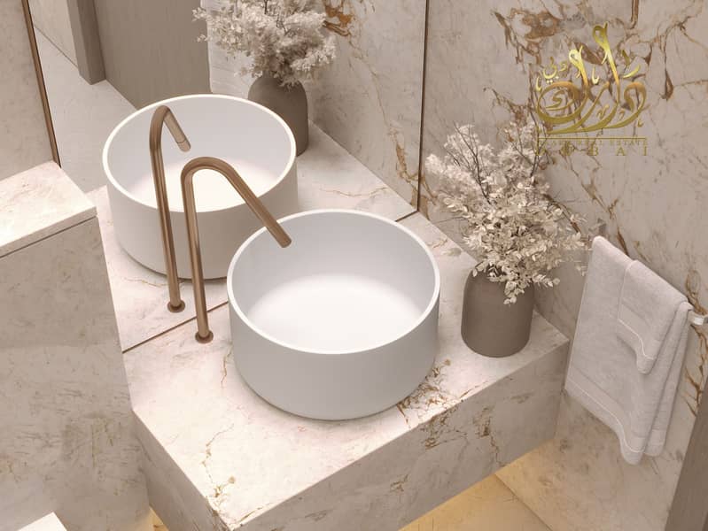 12 Copy of toilet. jpg