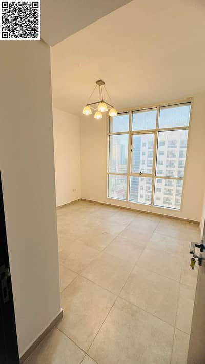 2 Bedroom Apartment for Rent in Al Nuaimiya, Ajman - IMG-20250617-WA0231. jpg