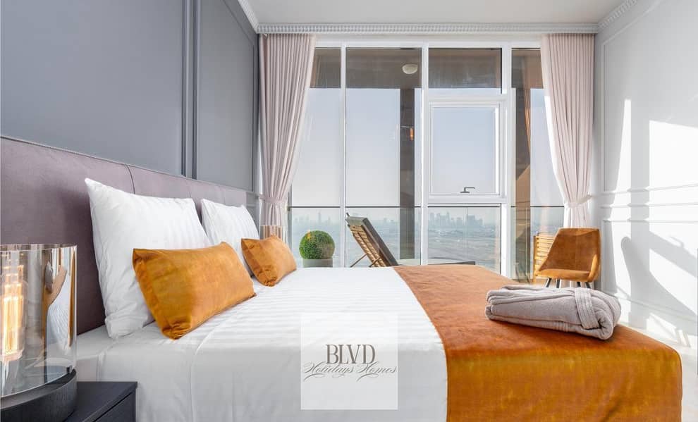 20 3d-room-1123x680. jpg
