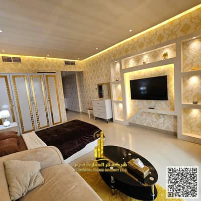 استوديو  للايجار في النعيمية، عجمان - IMG-20250619-WA0056. jpg