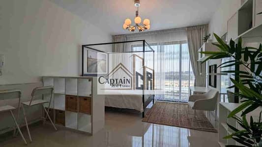 Studio for Rent in Muwaileh, Sharjah - 1000317126. jpg