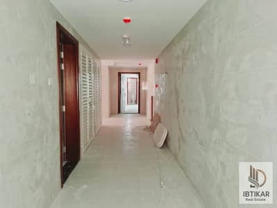 طابق تجاري  للايجار في أبو دنق، الشارقة - 1000028191. jpg