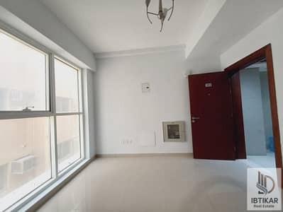 阿布-沙加拉， 夏尔迦 1 卧室单位待租 - 1000114443. jpg