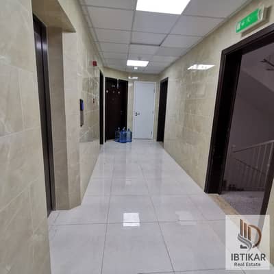 阿布-沙加拉， 夏尔迦 1 卧室公寓待租 - 1000114929. jpg