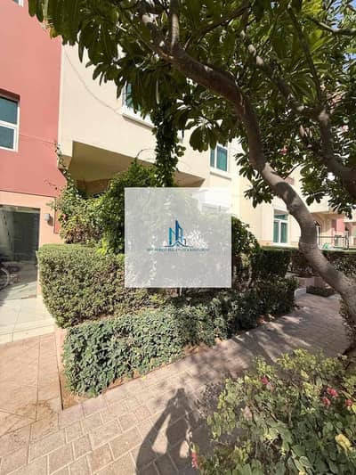 1 Bedroom Apartment for Sale in Al Ghadeer, Abu Dhabi - da602d5b-b0f7-41ac-8ef0-2ef5baa795d9. jpg