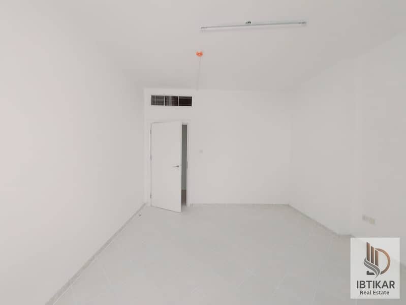 5 IMG-20240422-WA0016. jpg