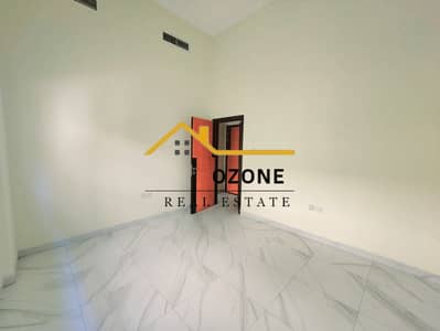1 Bedroom Apartment for Rent in Muwaileh Commercial, Sharjah - IMG-20250620-WA0003. jpg