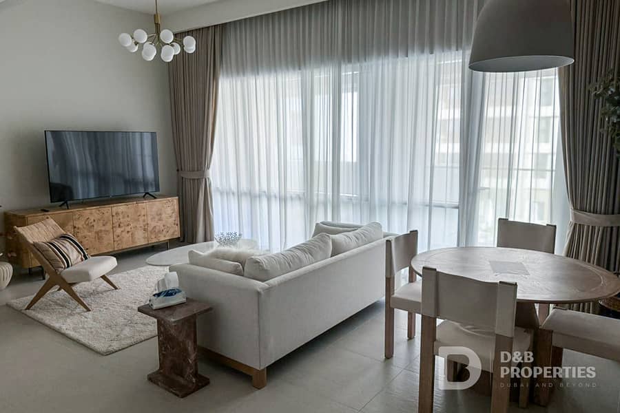 位于迪拜溪港,溪滩维达公寓 2 卧室的公寓 185000 AED - 11975351 位于迪拜溪港,溪滩维达公寓 2 卧室的公寓 185000 AED - 11975351