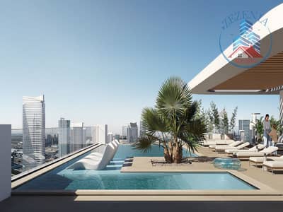 1 Bedroom Flat for Sale in Dubai Land Residence Complex, Dubai - 3. jpg