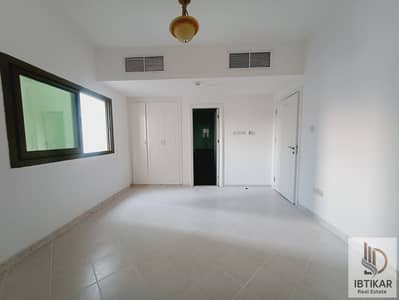 1 Bedroom Flat for Rent in Al Majaz, Sharjah - 1000117208. jpg