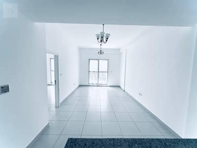 1 Bedroom Apartment for Rent in Al Quoz, Dubai - WhatsApp Image 2025-06-20 at 12.10. 19 AM. jpeg