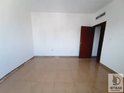 1 Спальня Апартаменты в аренду в Аль Касимия, Шарджа - 20241107_104831. jpg