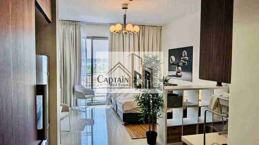 Studio for Rent in Muwaileh, Sharjah - 1000317176. jpg