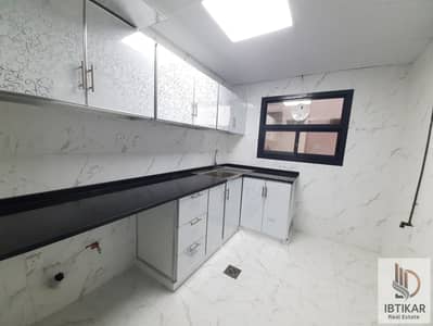 1 Bedroom Apartment for Rent in Al Mahatah, Sharjah - 20241115_171508. jpg