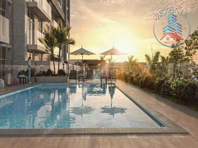3 Bedroom Flat for Sale in Dubai Investment Park (DIP), Dubai - WhatsApp Image 2024-05-27 at 10.47. 02_0420003b. jpg