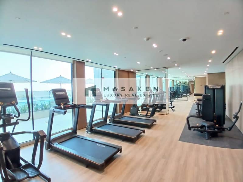 3 Az Gym. jpg