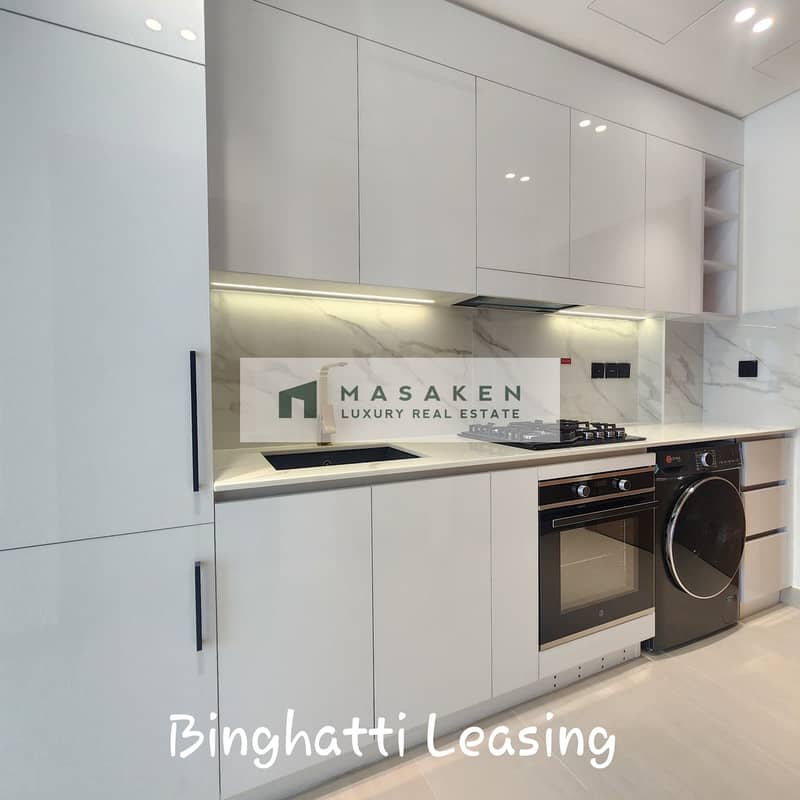 7 Kitchen. jpg