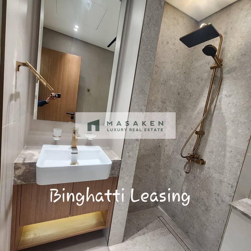 12 washroom1. jpg