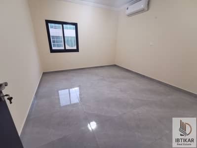 شقة 2 غرفة نوم للايجار في المحطة، الشارقة - IMG_20250129_162612. jpg