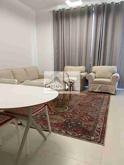 1 Bedroom Flat for Sale in Ajmal Makan City - Sharjah Waterfront, Sharjah - 1000316968. jpg