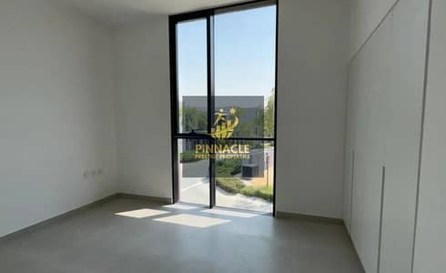 4 Bedroom Townhouse for Sale in Tilal City, Sharjah - 52cbfd09-b655-4a0a-8d5e-969356856e29. jpeg