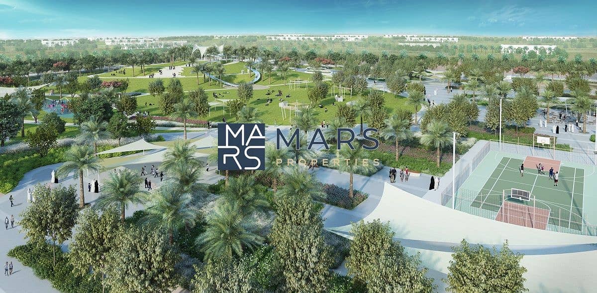 nasa park. jpg nasa park. jpg
