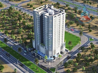 1 Bedroom Apartment for Sale in Dubai Land Residence Complex, Dubai - WhatsApp Image 2025-06-19 at 10.19. 01_0b7c6012. jpg