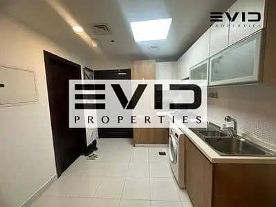 Studio for Rent in Al Furjan, Dubai - STUDIO FURNISHED | VACANT SOON | CLOSE TO METRO