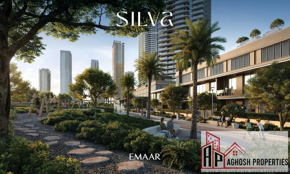 3 SILVA_DCH_IMAGE03. jpg