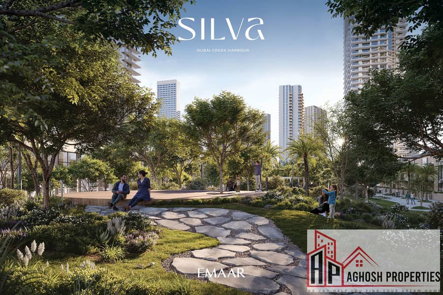 5 SILVA_DCH_IMAGE05. jpg