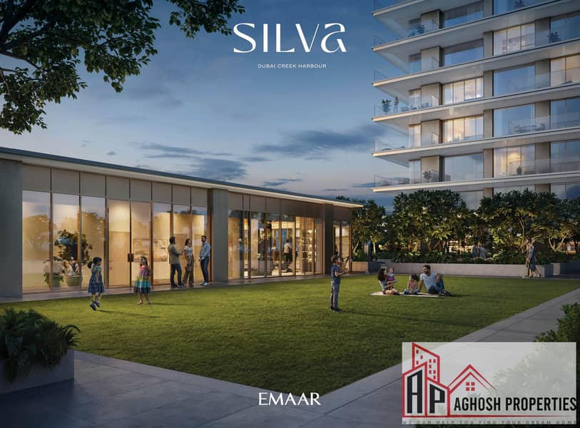 6 SILVA_DCH_IMAGE06. jpg