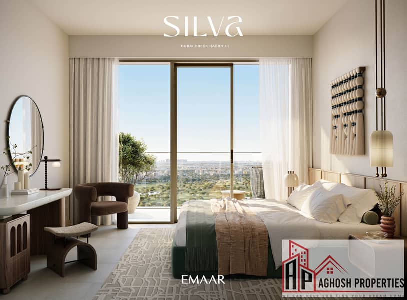 8 SILVA_DCH_IMAGE08. jpg