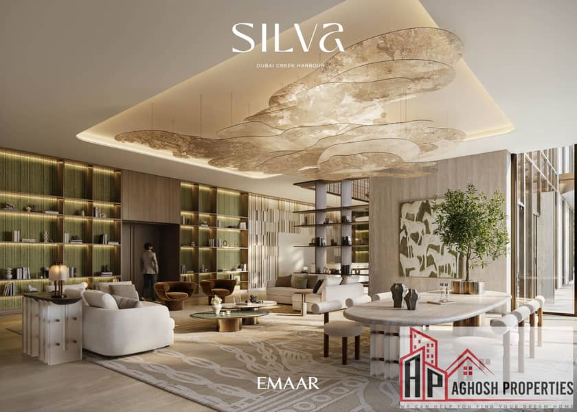 10 SILVA_DCH_IMAGE10. jpg