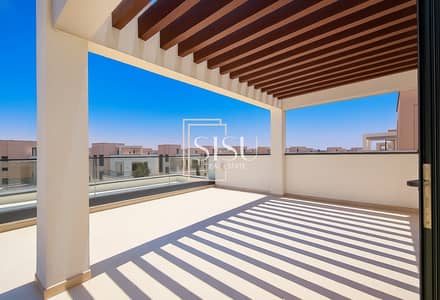 4 Bedroom Villa for Rent in Arabian Ranches 3, Dubai - Image 021. jpg