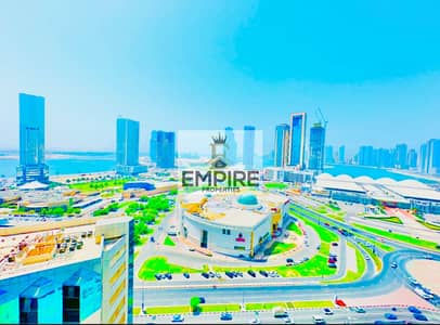 3 Bedroom Flat for Rent in Al Mamzar, Sharjah - IMG_7238. jpeg
