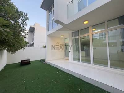 3 Bedroom Townhouse for Sale in DAMAC Hills 2 (Akoya by DAMAC), Dubai - IMG_3267 Medium. jpeg