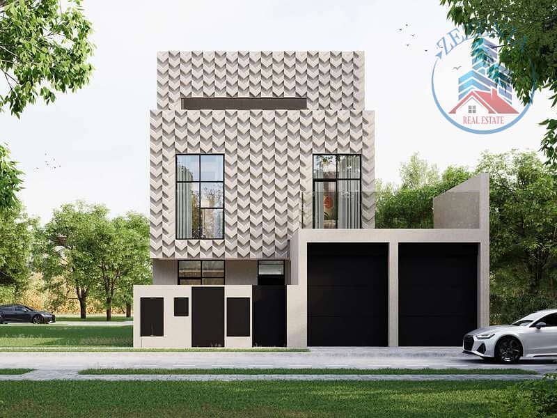2 Hayyan_Brouchure-061. jpg