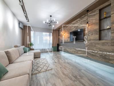 1 Bedroom Apartment for Sale in Jumeirah Village Circle (JVC), Dubai - pexels-max-rahubovskiy-7214331. jpg