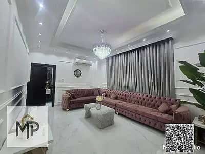 3 Bedroom Villa for Sale in Al Helio, Ajman - batch_780184091-1066x800. jpg