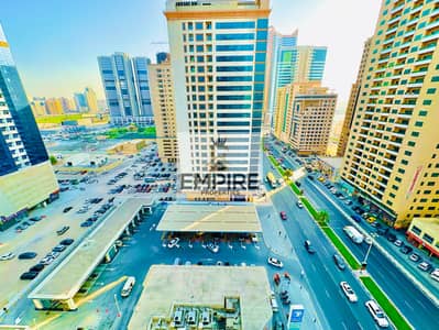2 Bedroom Apartment for Rent in Al Mamzar, Sharjah - IMG_7258. jpeg