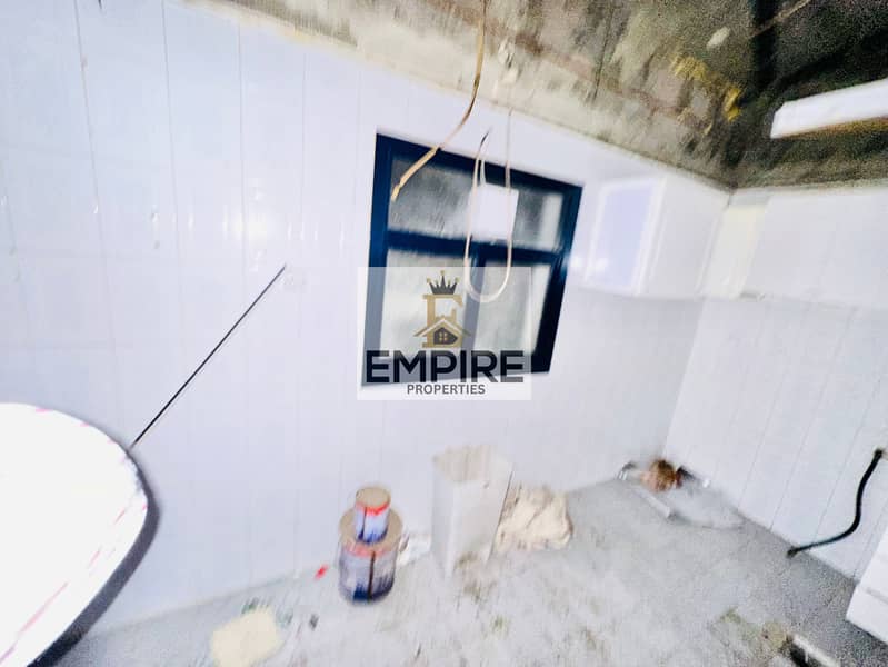9 IMG_7248. jpeg