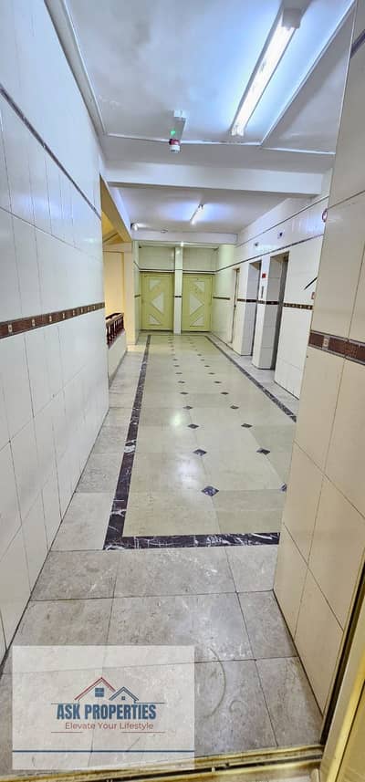 3 Cпальни Апартаменты в аренду в Аль Мусалла, Шарджа - 1000043822. jpg