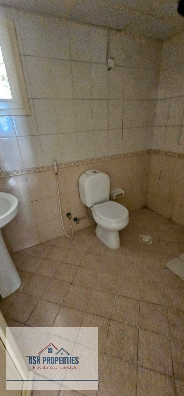 12 1000043816. jpg