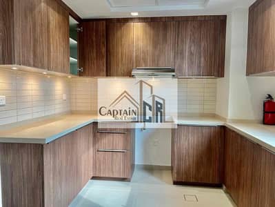 2 Bedroom Apartment for Sale in Muwaileh, Sharjah - IMG_0300. jpg