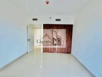 2 Bedroom Apartment for Sale in Muwaileh, Sharjah - IMG_0299. jpg
