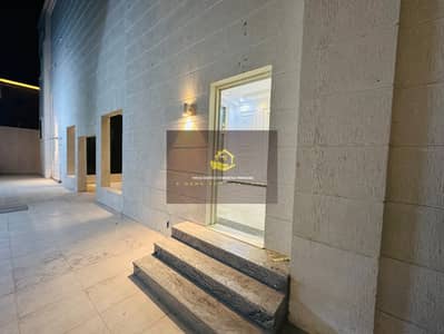 Studio for Rent in Madinat Al Riyadh, Abu Dhabi - IMG_6515. JPG