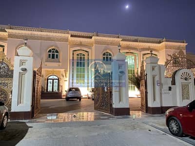 1 Bedroom Apartment for Rent in Shakhbout City, Abu Dhabi - WhatsApp Image 2025-06-20 at 1.45. 02 AM - Copy - Copy. jpeg