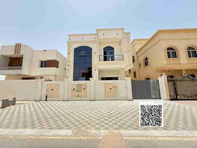 فیلا 5 غرف نوم للبيع في الياسمين، عجمان - 1000057599. jpg